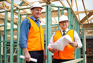Builders-DFC
