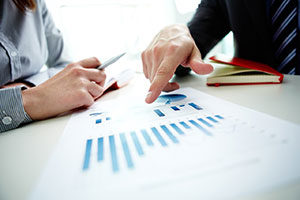 Managing-Direct-Debits-for-Businesses