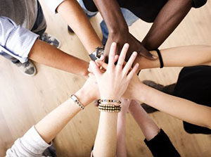 all-hands-in-Wings-Foundation-Inc