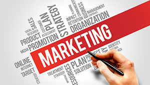 law-firm-marketing-tools
