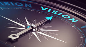 our_vision_iStock_000043250640Small