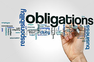 stock-photo-obligations-word-cloud-concept-379063549